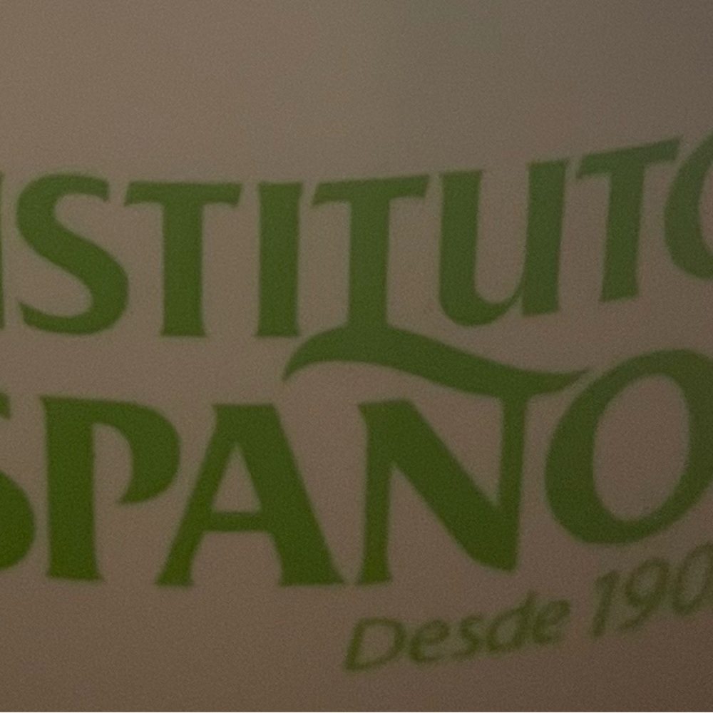 Instituto Español helps with hydration & firming stretch mark & scars - Picture 4 of 5
